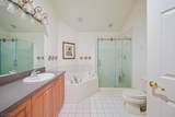 604 Turlington Ct - Photo 28