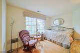 604 Turlington Ct - Photo 29