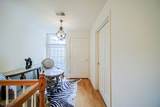 604 Turlington Ct - Photo 30