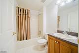 604 Turlington Ct - Photo 31