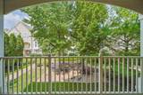 604 Turlington Ct - Photo 32