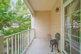 604 Turlington Ct - Photo 33