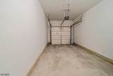 604 Turlington Ct - Photo 34