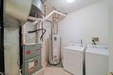 604 Turlington Ct - Photo 35