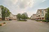 604 Turlington Ct - Photo 36
