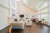 604 Turlington Ct - Photo 37