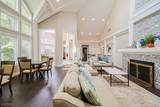 604 Turlington Ct - Photo 38
