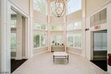 604 Turlington Ct - Photo 39