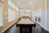 604 Turlington Ct - Photo 40