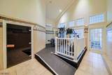 604 Turlington Ct - Photo 41
