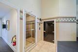 604 Turlington Ct - Photo 42