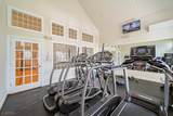 604 Turlington Ct - Photo 43