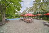 604 Turlington Ct - Photo 44