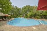 604 Turlington Ct - Photo 45