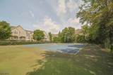 604 Turlington Ct - Photo 46