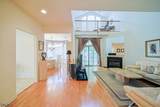 604 Turlington Ct - Photo 6