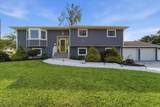 5350 Orchard St - Photo 1