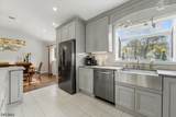 5350 Orchard St - Photo 10