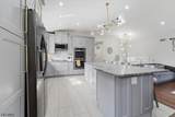 5350 Orchard St - Photo 11