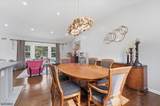 5350 Orchard St - Photo 13