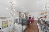 5350 Orchard St - Photo 14