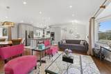 5350 Orchard St - Photo 15