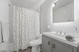 5350 Orchard St - Photo 16