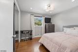 5350 Orchard St - Photo 17