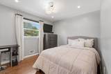 5350 Orchard St - Photo 18