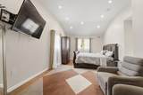 5350 Orchard St - Photo 19