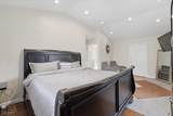 5350 Orchard St - Photo 20