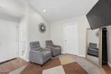 5350 Orchard St - Photo 21