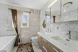 5350 Orchard St - Photo 23