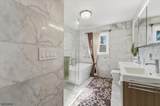 5350 Orchard St - Photo 24