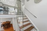 5350 Orchard St - Photo 25
