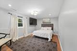 5350 Orchard St - Photo 27
