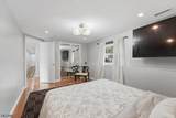 5350 Orchard St - Photo 28