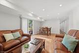 5350 Orchard St - Photo 29