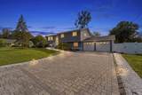 5350 Orchard St - Photo 3