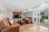 5350 Orchard St - Photo 30