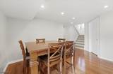 5350 Orchard St - Photo 31