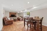 5350 Orchard St - Photo 32