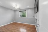 5350 Orchard St - Photo 33