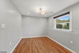 5350 Orchard St - Photo 34