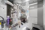 5350 Orchard St - Photo 35