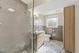 5350 Orchard St - Photo 36