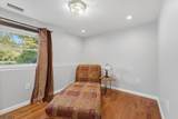5350 Orchard St - Photo 37