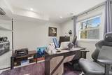 5350 Orchard St - Photo 38