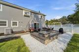 5350 Orchard St - Photo 39