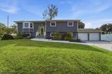 5350 Orchard St - Photo 4